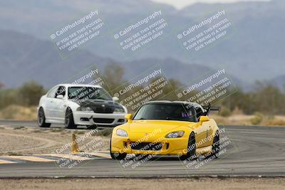 media/Nov-22-2025-Speed Ventures (Sat) [[a198746dab]]/3-Orange Group/Session 1 (Turn 7)/